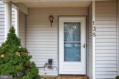 138 Pendragon Way unit 138, Mantua, NJ 08051 - photo 2