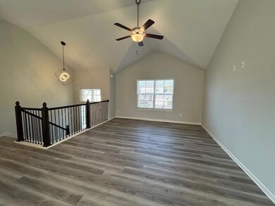 9711 E 220th St, Peculiar, MO 64078 - photo 2