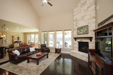 21506 Fairhaven Creek Dr, Cypress, TX 77433 - photo 7