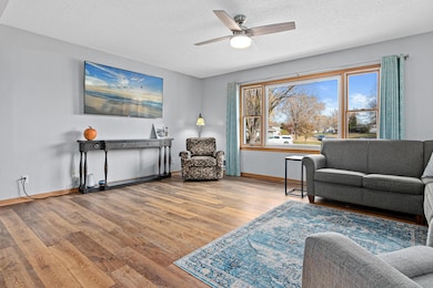 348 W 3 1/2 St, Waconia, MN 55387 - photo 7