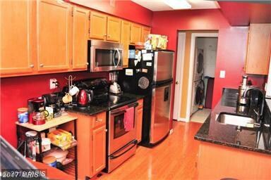 319 Moseby Ct unit A, Manassas Park, VA 20111 - photo 6