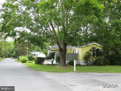 19672 S Queen St unit 22421, Rehoboth Beach, DE 19971 - photo 2