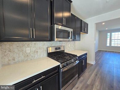 24 Indian Field Ln, Souderton, PA 18964 - photo 4