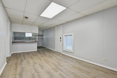 310 S Barrett Ave unit 101, Denison, TX 75020 - photo 7