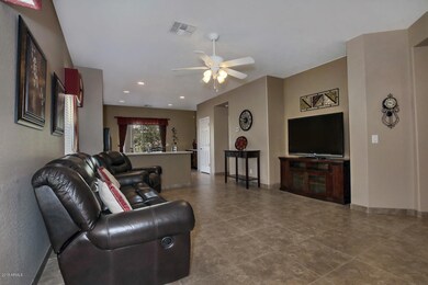 7216 W Candlewood Way Florence-large-006