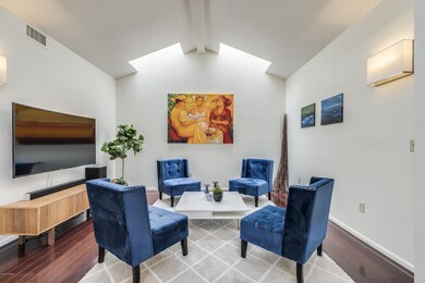 321 N Joesler Ct, Tucson, AZ 85716 - photo 5