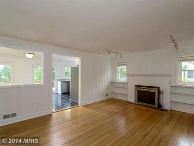 121 Severn Way, Arnold, MD 21012 - photo 2