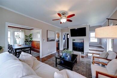 326 Columbus Ave, Pawtucket, RI 02861 - photo 6