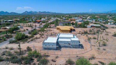 DJI_0213