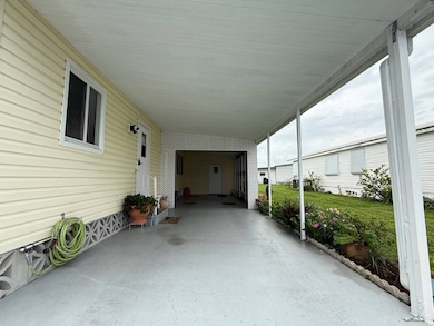 620 57th Ave W unit G6, Bradenton, FL 34207 - photo 6