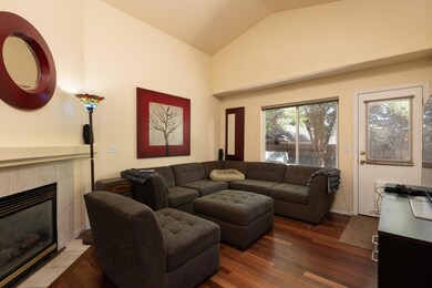 61032 Borden Dr, Bend, OR 97702 - photo 2