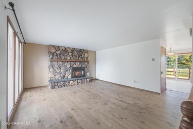 3910 N Belmont Rd, Coeur D Alene, ID 83815 - photo 4