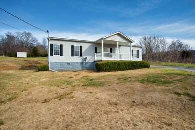exterior-4