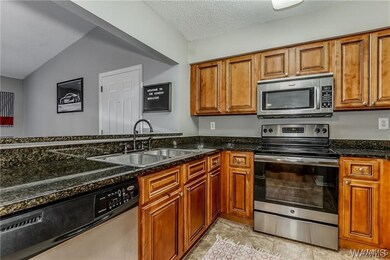 120 15th St E unit 223, Tuscaloosa, AL 35401 - photo 7