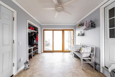 1358 Amostown Rd, West Springfield, MA 01089 - photo 2