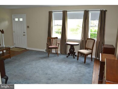 312 Highland Ave, Wallingford, PA 19086 - photo 4