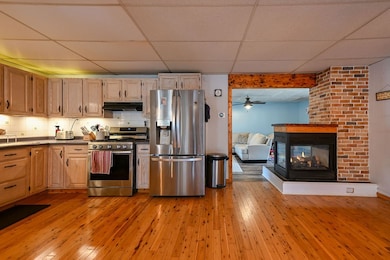 510 1st St, Shell Lake, WI 54871 - photo 7