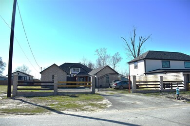 6801 Glass St, Houston, TX 77016 - photo 3