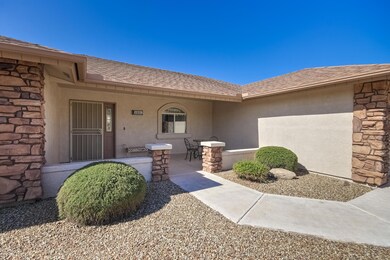 11531 E Kiva Ave-7