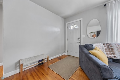818 19th St S, Fargo, ND 58103 - photo 3