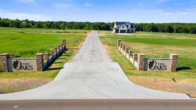 20328 Three Oaks Way, Purcell, OK 73080 - photo 4