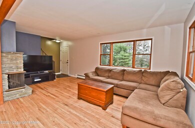 479 Birch St, Cresco, PA 18326 - photo 4