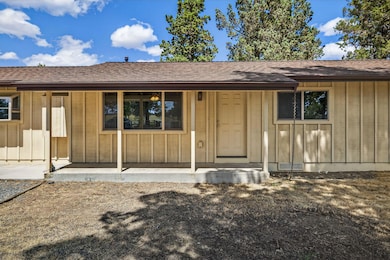 2025_07_21_22818_mcgrath_road-11