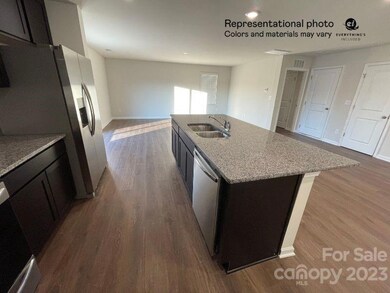 120 Hazelnut Way unit GBD 61, Statesville, NC 28625 - photo 6