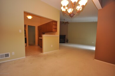 26 Summit Ct unit 2H, Annandale, NJ 08801 - photo 5