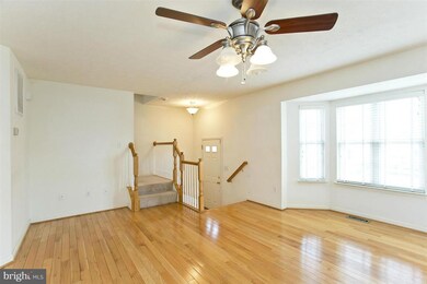 1963 Cidermill Ln, Winchester, VA 22601 - photo 4