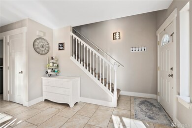 1303 Spruce St, Lynden, WA 98264 - photo 4