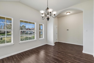 710 Ranier Ln, Round Rock, TX 78665 - photo 3