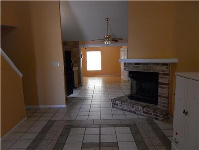 15309 Dilly Ct, Horizon City, TX 79928 - photo 7