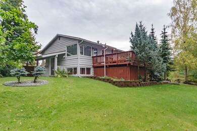 3850 shannon Circle2019-1550
