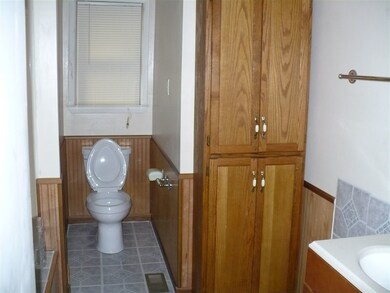 609 Lakewood Dr, Jacksonville, NC 28546 - photo 4