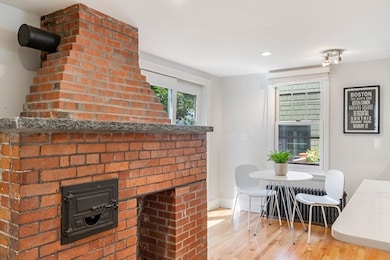 1 Pine St, Cambridge, MA 02139 - photo 7