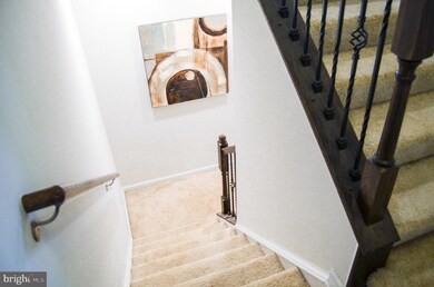 3640 Briarwood Dr, Dumfries, VA 22026 - photo 5