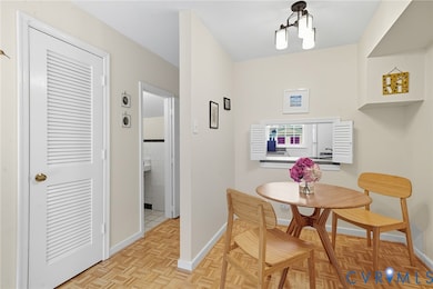 403 N Hamilton St unit J, Richmond, VA 23221 - photo 6