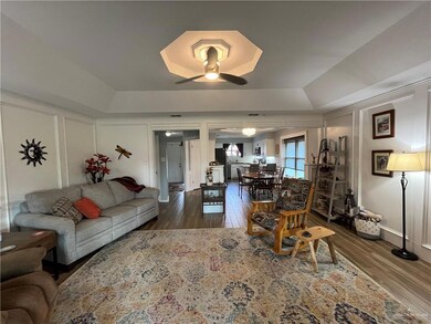 333 Rebecca Dr, Alamo, TX 78516 - photo 3