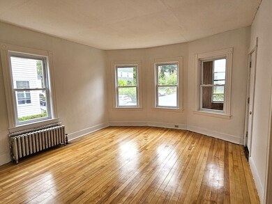 20 Kosta St unit 1, Worcester, MA 01607 - photo 2