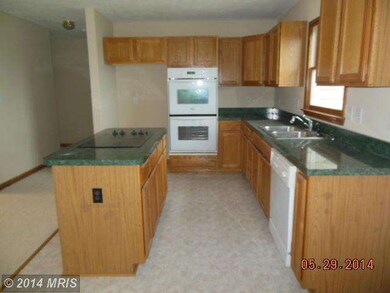 7421 Terri Ln, Rixeyville, VA 22737 - photo 3