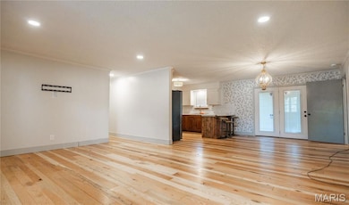 103 Boucher St, Dexter, MO 63841 - photo 6