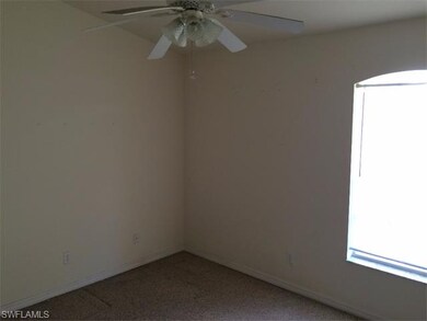 2255 Robin Dr, Naples, FL 34117 - photo 7