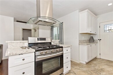 1107 W 127th St, Compton, CA 90222 - photo 6