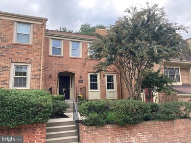 5824 Tudor Ln, Rockville, MD 20852 - photo 2