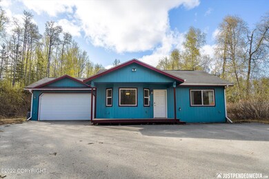 03-DSC05273