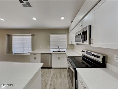 7460 E Milagro Ave, Mesa, AZ 85209 - photo 6