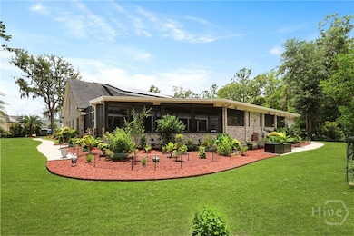 208 Wood Haven Ct, Pooler, GA 31322 - photo 7