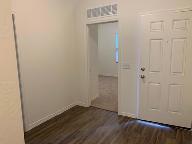 MLS_Moonbeam Entryway 2