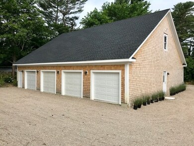 324 Front St unit 4, Marion, MA 02738 - photo 3